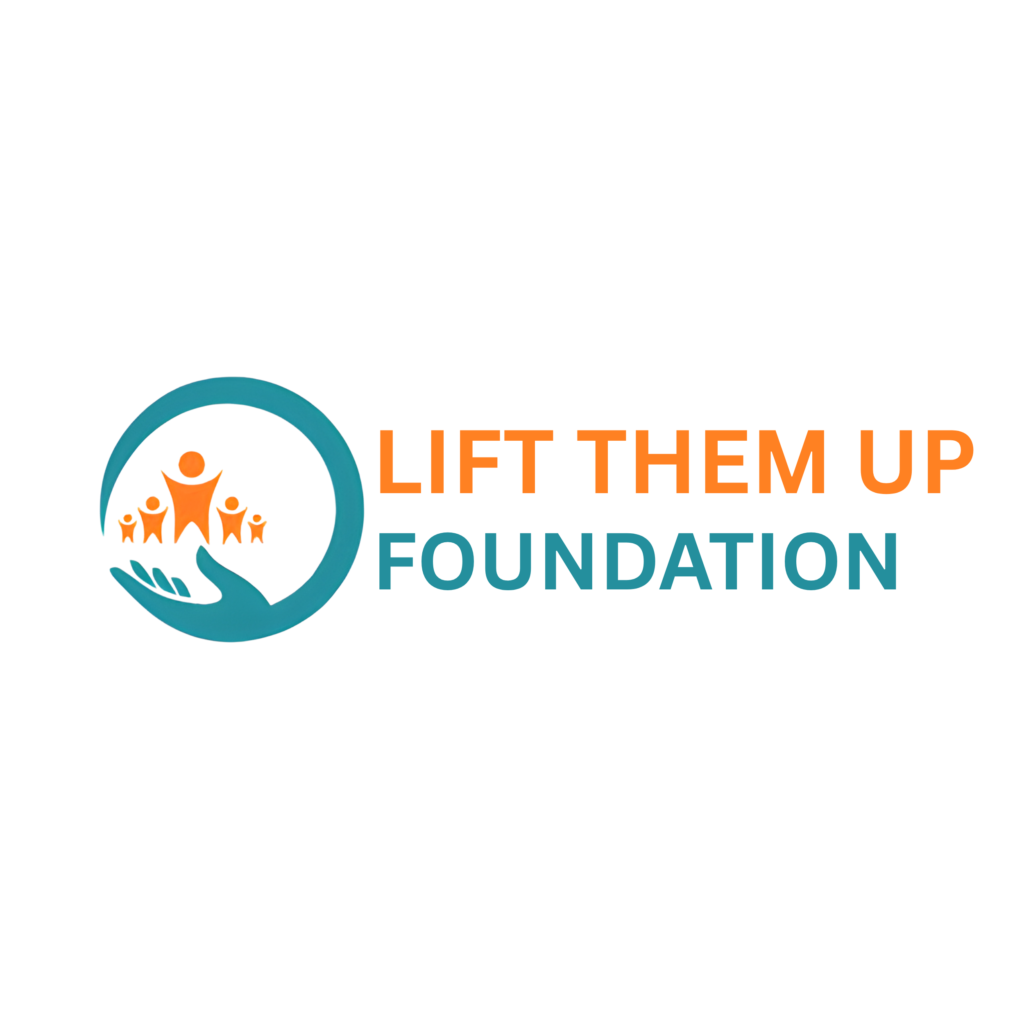 lift logo