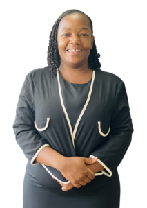 lilian sabuni 213x300