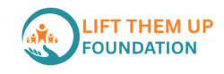 lift logo